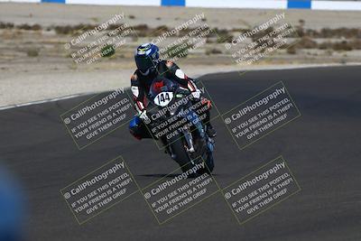 media/Oct-12-2025-CRA (Sun) [[e621380112]]/Races/Race 8/